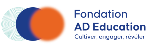 Fondation AD Education