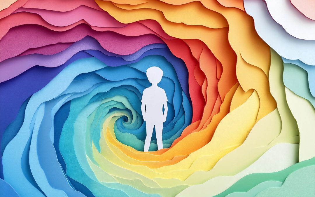 La santé mentale des jeunes: Un enjeu éducatif