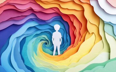 La santé mentale des jeunes: Un enjeu éducatif