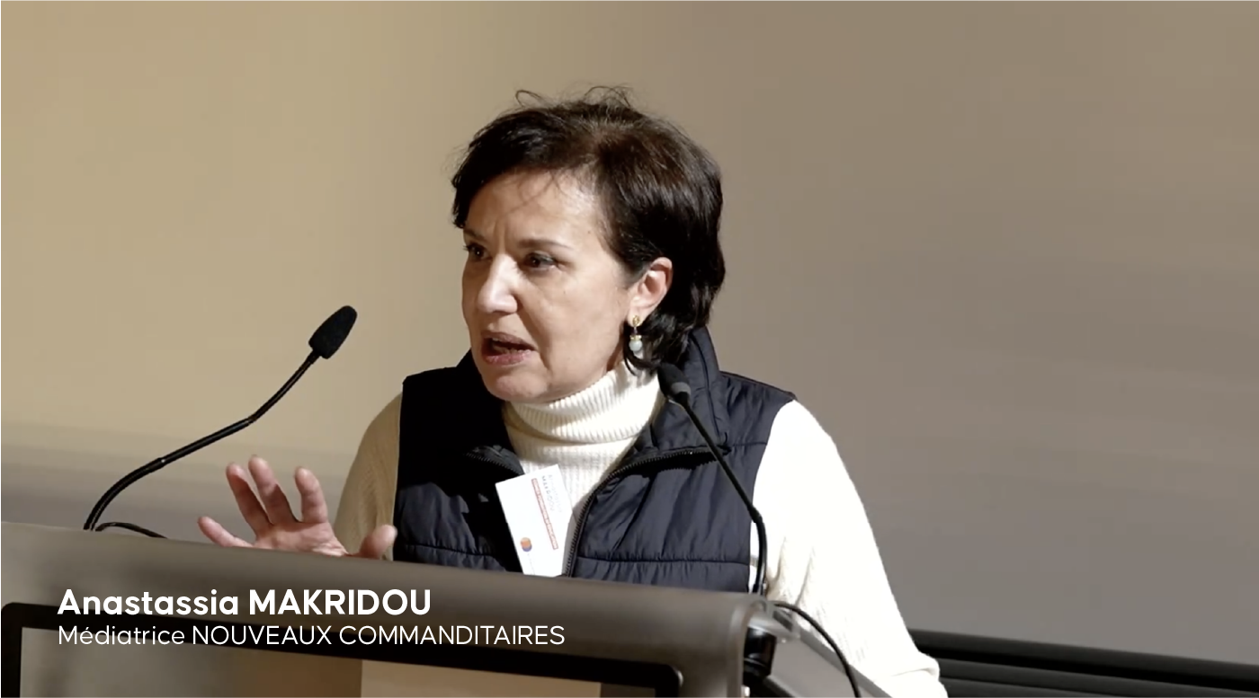 Plan de travail 3