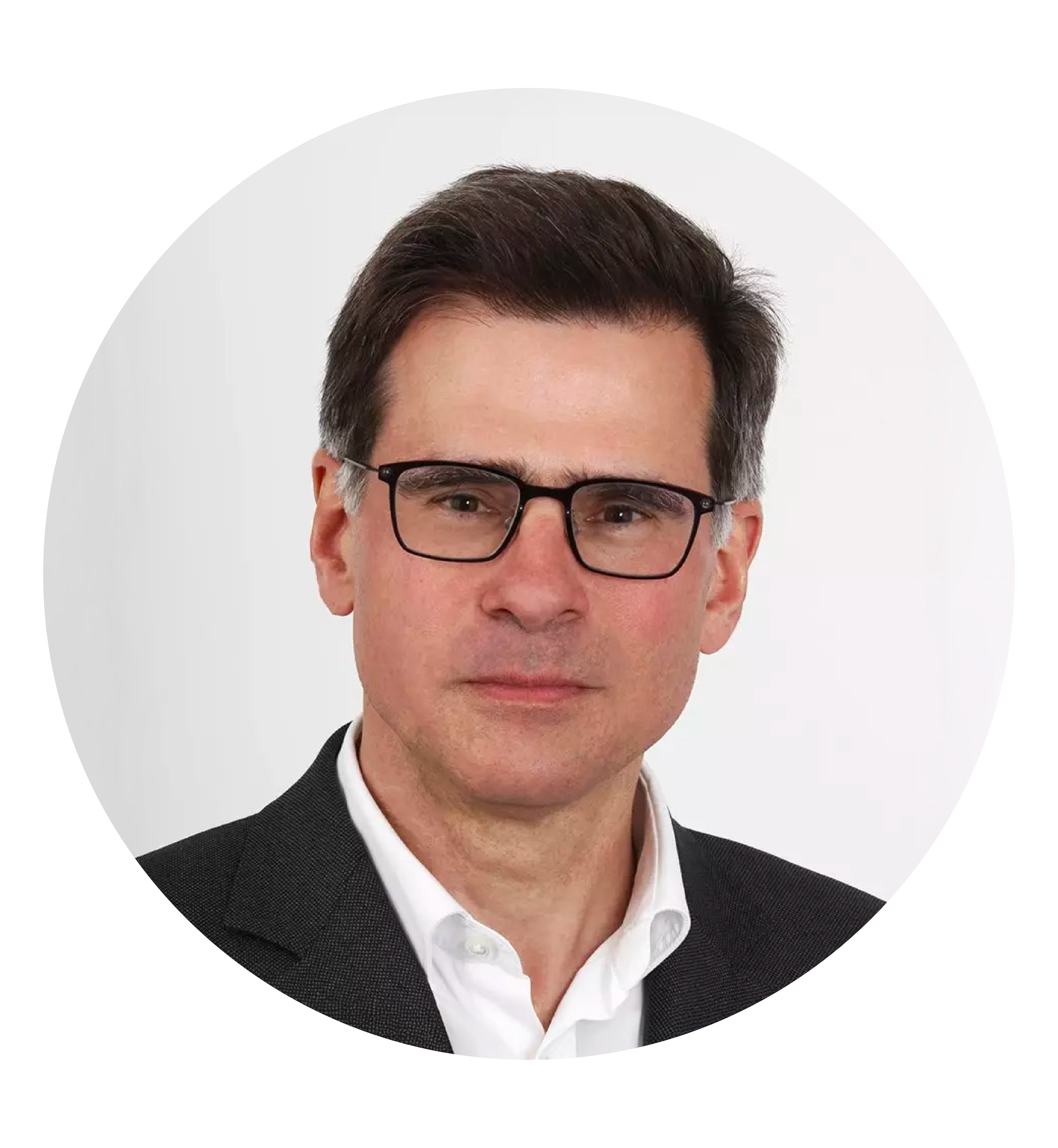 Bruno MOURGUE D'ALGUE 